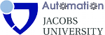 Logo Jacobs University Bremen gGmbH