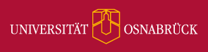 Logo University of Osnabrueck